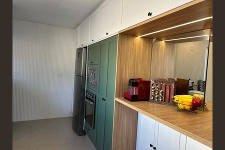 Casa de Condomínio à venda com 3 quartos, 106m² em Cidade Nova, Jundiaí
