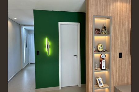 Casa de Condomínio à venda com 3 quartos, 106m² em Cidade Nova, Jundiaí