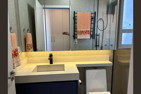 Casa de Condomínio à venda com 3 quartos, 106m² em Cidade Nova, Jundiaí
