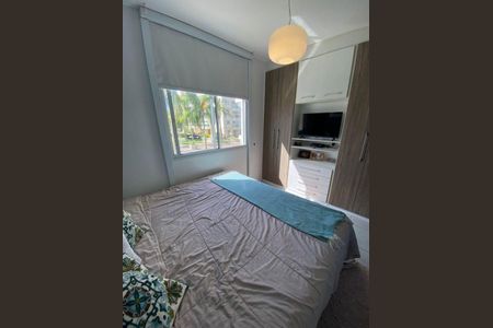 Apartamento para alugar com 90m², 3 quartos e 1 vaga
