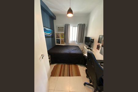 Apartamento para alugar com 90m², 3 quartos e 1 vaga