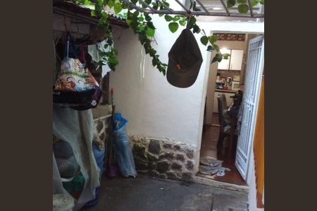 Apartamento à venda com 37m², 1 quarto e sem vaga