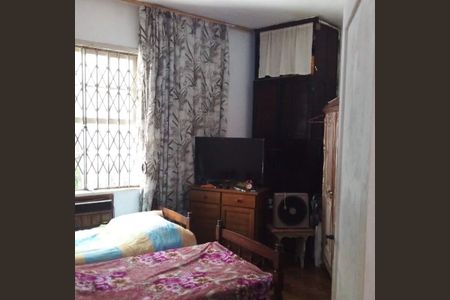 Apartamento à venda com 37m², 1 quarto e sem vaga