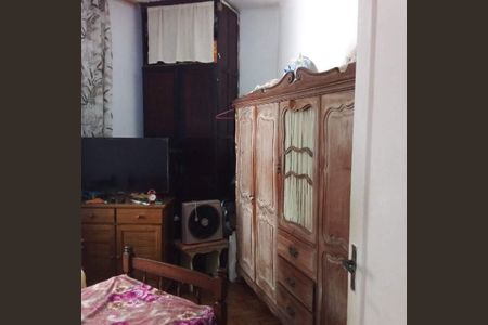 Apartamento à venda com 37m², 1 quarto e sem vaga