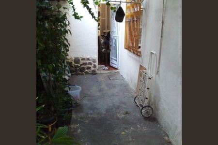 Apartamento à venda com 37m², 1 quarto e sem vaga