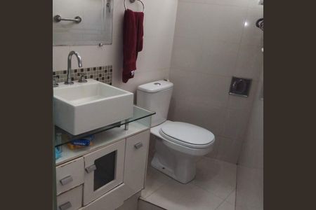Apartamento à venda com 37m², 1 quarto e sem vaga