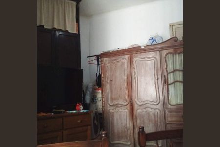 Apartamento à venda com 37m², 1 quarto e sem vaga