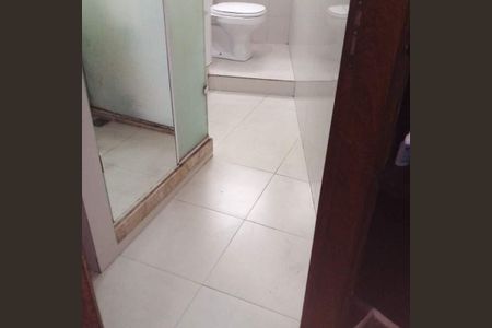Apartamento à venda com 37m², 1 quarto e sem vaga