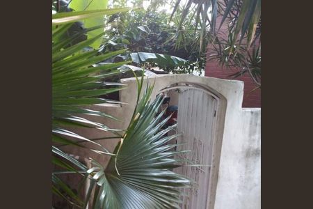 Apartamento à venda com 37m², 1 quarto e sem vaga