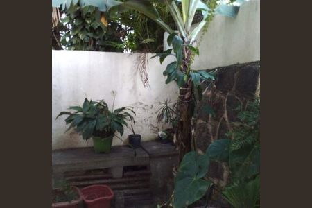Apartamento à venda com 37m², 1 quarto e sem vaga