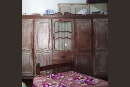 Apartamento à venda com 37m², 1 quarto e sem vaga