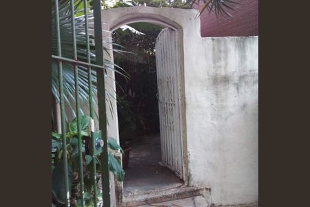 Apartamento à venda com 37m², 1 quarto e sem vaga
