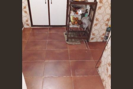 Apartamento à venda com 37m², 1 quarto e sem vaga