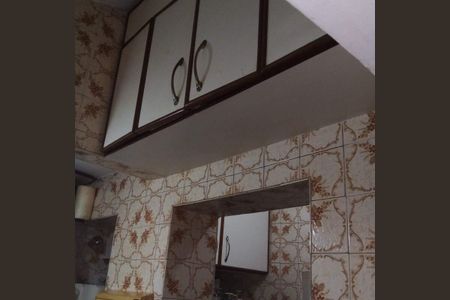 Apartamento à venda com 37m², 1 quarto e sem vaga