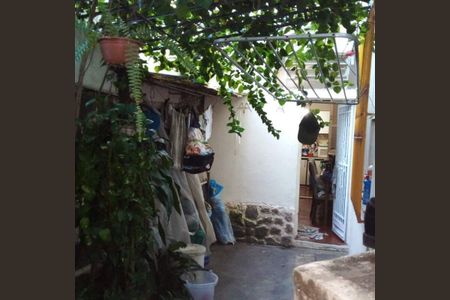 Apartamento à venda com 37m², 1 quarto e sem vaga
