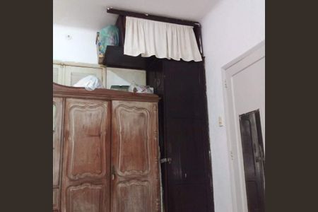 Apartamento à venda com 37m², 1 quarto e sem vaga