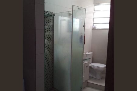 Apartamento à venda com 37m², 1 quarto e sem vaga