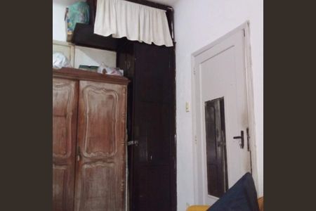 Apartamento à venda com 37m², 1 quarto e sem vaga