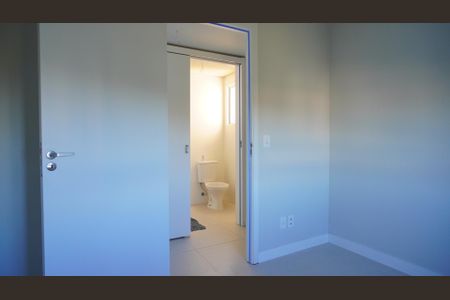 Apartamento à venda com 63m², 2 quartos e 1 vagaQuarto 2