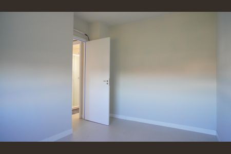 Apartamento à venda com 63m², 2 quartos e 1 vagaQuarto 1