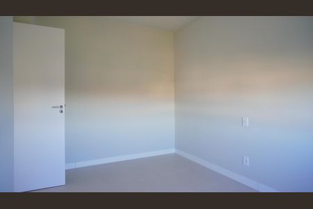 quarto 1 de apartamento à venda com 2 quartos, 63m² em Parque Santa Fé, Porto Alegre