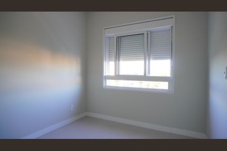 Quarto 1 de apartamento à venda com 2 quartos, 63m² em Parque Santa Fé, Porto Alegre