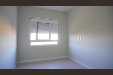 Apartamento à venda com 63m², 2 quartos e 1 vagaQuarto 1