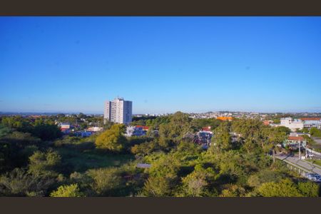 Apartamento à venda com 63m², 2 quartos e 1 vagaVista 