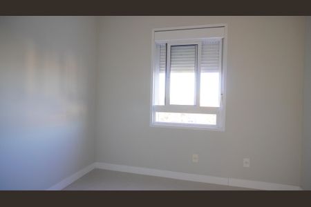 Apartamento à venda com 63m², 2 quartos e 1 vagaQuarto 2