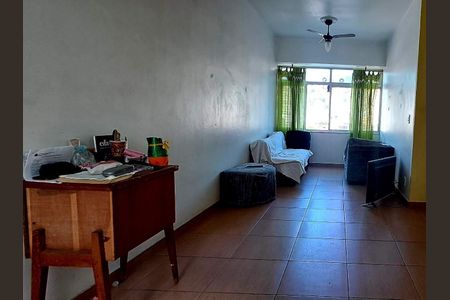 Apartamento à venda com 2 quartos, 80m² em Engenho Novo, Rio de Janeiro