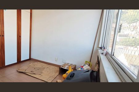 Apartamento à venda com 2 quartos, 80m² em Engenho Novo, Rio de Janeiro