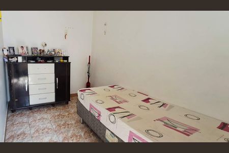 Apartamento à venda com 80m², 2 quartos e 1 vaga