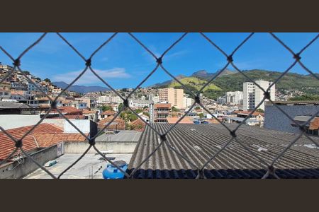 Apartamento à venda com 80m², 2 quartos e 1 vaga