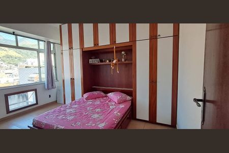 Apartamento à venda com 2 quartos, 80m² em Engenho Novo, Rio de Janeiro