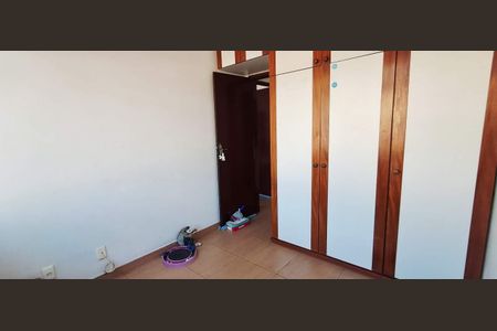 Apartamento à venda com 2 quartos, 80m² em Engenho Novo, Rio de Janeiro