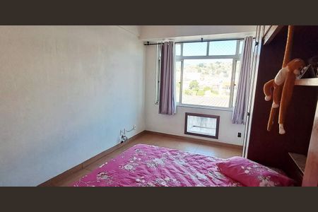 Apartamento à venda com 80m², 2 quartos e 1 vaga