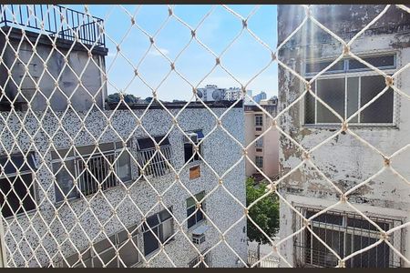 Apartamento à venda com 2 quartos, 80m² em Engenho Novo, Rio de Janeiro