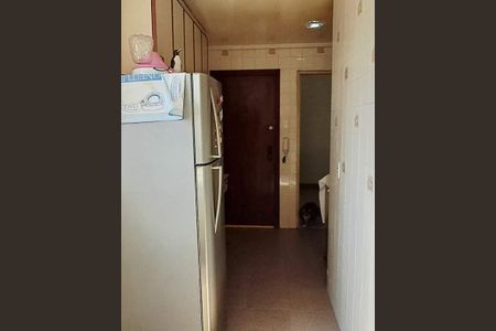 Apartamento à venda com 2 quartos, 80m² em Engenho Novo, Rio de Janeiro