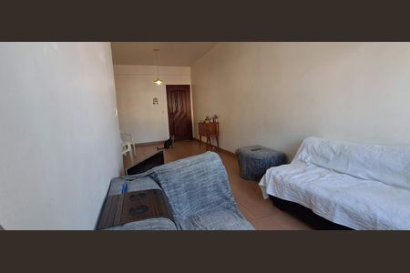 Apartamento à venda com 2 quartos, 80m² em Engenho Novo, Rio de Janeiro