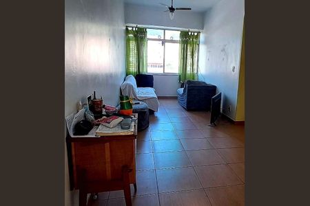 Apartamento à venda com 80m², 2 quartos e 1 vaga