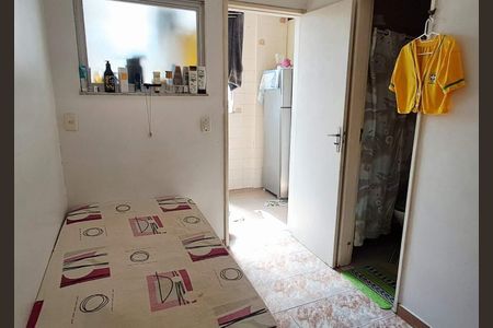 Apartamento à venda com 2 quartos, 80m² em Engenho Novo, Rio de Janeiro