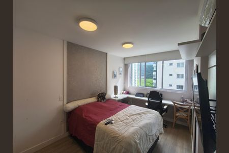 Apartamento para alugar com 85m², 2 quartos e 1 vaga