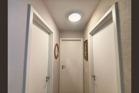 Apartamento para alugar com 85m², 2 quartos e 1 vaga