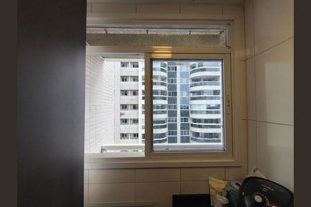 Apartamento para alugar com 85m², 2 quartos e 1 vaga