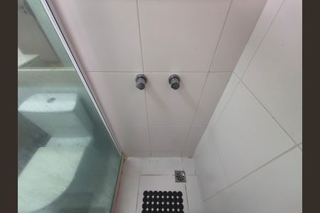 Apartamento para alugar com 85m², 2 quartos e 1 vaga