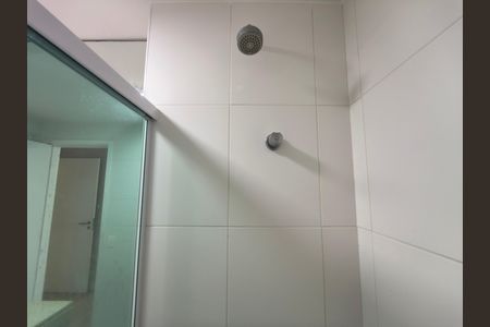 Apartamento para alugar com 85m², 2 quartos e 1 vaga