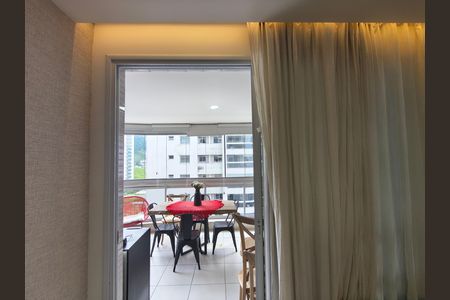 Apartamento para alugar com 85m², 2 quartos e 1 vaga