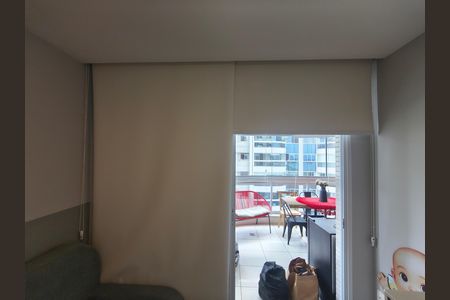 Apartamento para alugar com 85m², 2 quartos e 1 vaga