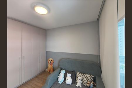 Apartamento para alugar com 85m², 2 quartos e 1 vaga