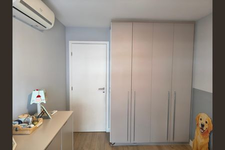 Apartamento para alugar com 85m², 2 quartos e 1 vaga
